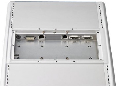 BATERRY PACK, Battery module (4200mAh Li-ion battery) POC-W181